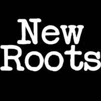 New Roots Promotions logo