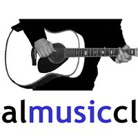 Real Music Club logo