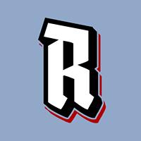 Reckless Music logo