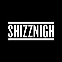 Shizznigh Promotions logo