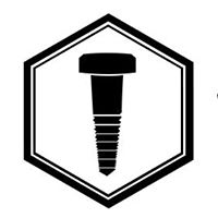 Skrew Loose Booking logo