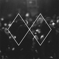 Smashing Blouse/Wolf Club logo