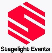 Stagelight Events logo