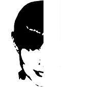 Substance Gigs logo