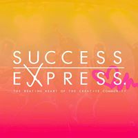 Success Express logo