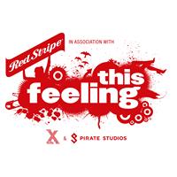 This Feeling logo