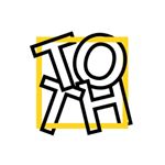 Top Of The Hill Events logo