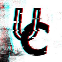 Uncover logo