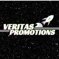 Veritas Promotions logo