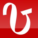 Virtually Acoustic Club logo