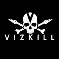 VizKill logo