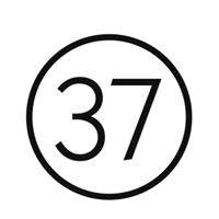 37 Adventures Music Publishing logo