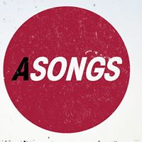 A Songs logo