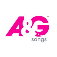 A&G Songs Ltd. logo