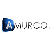 Amurco logo