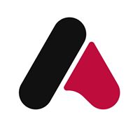 Anara Publishing logo