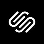 Barbera Music Ltd. logo