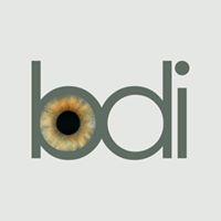 BDi Music logo
