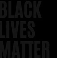 Big Life Music logo