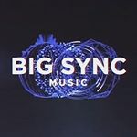 Big Sync Music logo
