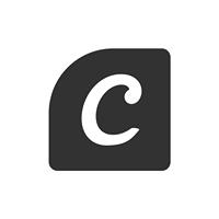 Cavendish Music logo