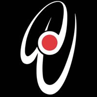 De Wolfe Music Ltd. logo
