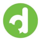 delimusic logo