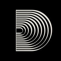 Downtown Music UK Ltd. logo