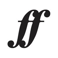 Faber Music logo