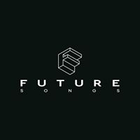 Future Songs logo