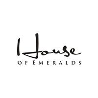 House Of Emeralds logo
