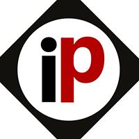 Integrity Publishing Ltd. logo