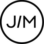 Just Isn't Music logo