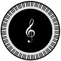 Maori Music Publishing logo