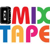 Mixtape Music logo