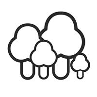 Outpost Publishing logo