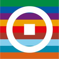Real World Publishing logo