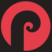 Rhiza Music Ltd. logo