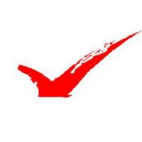 Right Recordings logo
