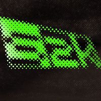 S2K Music Ltd. logo