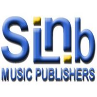 SLNB logo