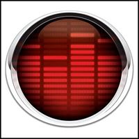 Sony ATV Music Publishing UK Ltd. / EMI Music Publishing Ltd. logo