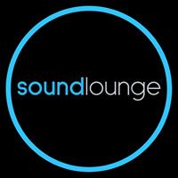 Soundlounge logo