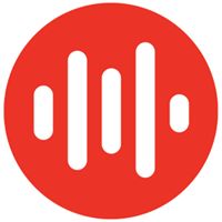Synctracks logo