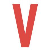 Valentine Music Ltd. logo