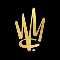 Warner/Chappell Music Ltd. logo