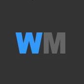 Westbury Music Ltd. logo
