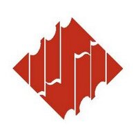 Wixen Music Ltd. logo