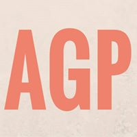 AGP logo