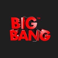 Big Bang Ltd. logo
